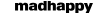 bestmadhappy.shop favicon